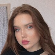 ���������� ������, ���� ������� ���������, 28 ���, ������������ ��� ������, ����� � ���������, c�������� ���������