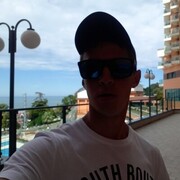 ���������� ����������, ���� ������� ����, 30 ���, ������������ ��� ������, ����� � ���������