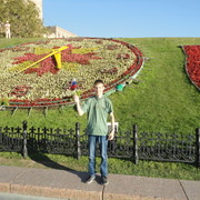  ,   Zhenya, 43 ,   ,   , c 