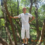 ���������� �������, ���� ������� Adrian, 47 ���, ������������ ��� ������, ���������