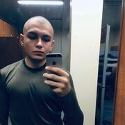 ���������� ���������, ���� ����� �����, 23 ����, ������������ ��� ������, ����� � ���������