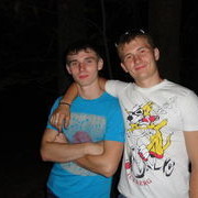 ���������� ������, ���� ������� ����, 33 ����, ������������ ��� ������, ����� � ���������, c�������� ���������