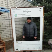 ���������� �����-��������, ������� ����, 41