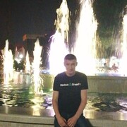 ���������� �����, ���� ������� �������, 45 ���, ������������ ��� ������, ����� � ���������, c�������� ���������