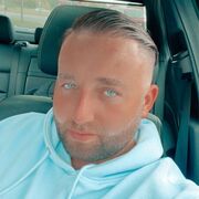  Kassel,   Miro, 32 ,   ,   , c 