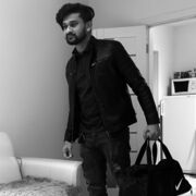 ���������� �����, ���� ������� Shaan, 28 ���, ������������ ��� ������, ����� � ���������