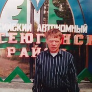  ,   , 48 ,   ,   
