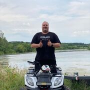 ���������� �����, ���� ������� ��������, 42 ����, ������������ ��� ������, ����� � ���������, c�������� ���������, ���������