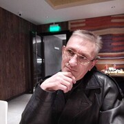  ,   , 56 ,   ,   , c , 