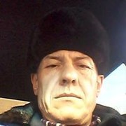  ,  , 56