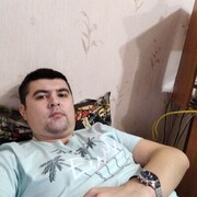 ���������� ������, ���� ������� �������, 36 ���, ������������ ��� ������, ����� � ���������, c�������� ���������, ���������