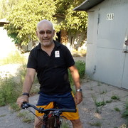  ,   , 57 ,   ,   , c 
