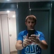  ,   Evgeny, 37 ,   ,   