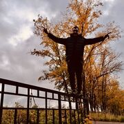 ���������� �����-���������, ���� ������� �����, 26 ���, ������������ ��� ������, ����� � ���������