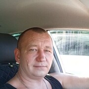  ,  , 43