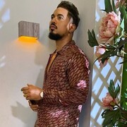  San Miguel,   Stanley, 28 ,   ,   