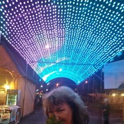 ���������� ���������, ���� ������� ������, 57 ���, ������������ ��� ������, ����� � ���������, c�������� ���������