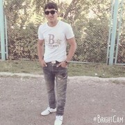 ���������� �����, ���� ������� ����, 28 ���, ������������ ��� ������, ����� � ���������, c�������� ���������