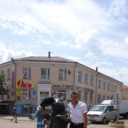  ,   , 54 ,   ,   , c 