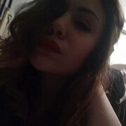  -,   , 36 ,   ,   