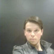  ,   , 36 ,  