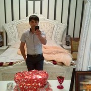 ���������� ����, ���� ������� Cavid, 36 ���, ������������ ��� ������