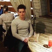 ���������� ������, ���� ������� Nicolas, 30 ���, ������������ ��� ������, ����� � ���������, c�������� ���������