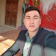 ���������� �������, ���� ������� Abdulaziz, 33 ����, ������������ ��� ������, ����� � ���������, c�������� ���������