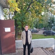 ���������� ���������, ���� ������� �������, 44 ����, ������������ ��� ������, ����� � ���������, c�������� ���������