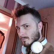  ,   , 32 ,   ,   , c 