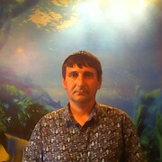  ,   , 44 ,     , c , 