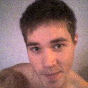 ���������� �����, ���� ������� �������, 34 ����, ������������ ��� ������, ����� � ���������, c�������� ���������