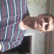  ,   , 51 ,   c 