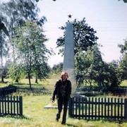  ,   , 55 ,   ,   , c 