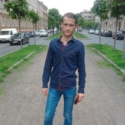  ,   , 38 ,   