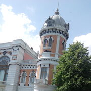 ���������� ��������, ���� ������� ����������, 64 ����, ������������ ��� ������, ����� � ���������