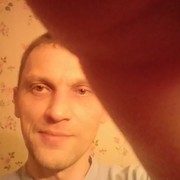 ���������� �������, ���� ������� ���������, 47 ���, ������������ ��� ������, ����� � ���������, c�������� ���������