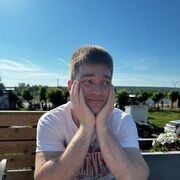 ���������� ���������� �����, ���� ������� �����, 33 ����, ������������ ��� ������, ����� � ���������