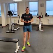 ���������� �����, ���� ������� �������, 28 ���, ������������ ��� ������, ����� � ���������