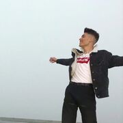 ���������� ������, ���� ����� ����, 23 ����, ������������ ��� ������, ����� � ���������