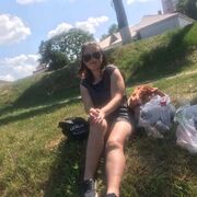 ���������� �����������, ���� ������� Valentina, 34 ����, ������������ ��� ���������