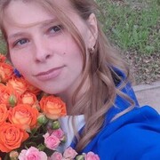 ���������� ������, ���� ������� ���������, 39 ���, ������������ ��� ������, ����� � ���������