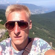 ���������� �������, ���� ������� ����, 36 ���, ������������ ��� ������, ����� � ���������