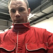  -,   , 35 ,   