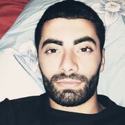 ���������� ����, ���� ������� Alik, 36 ���, ������������ ��� ������, ����� � ���������