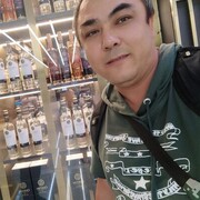  ,   , 43 ,   ,   