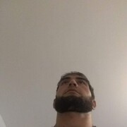 ���������� ������, ���� ������� Nabi, 32 ����, ������������ ��� ������, ����� � ���������