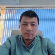  ,  , 43