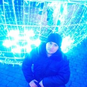  ,   , 43 ,     , c 