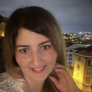 ���������� ������, ���� ������� ����, 35 ���, ������������ ��� ������, ����� � ���������